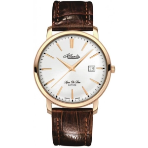 Reloj Atlantic 64351.44.21