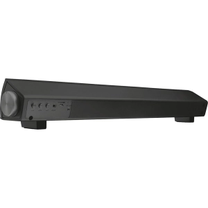 Trust Lino Bluetooth Wireless Soundbar Speaker