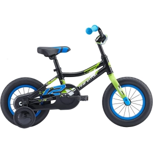 Bicicleta infantil Giant ​​Animator 12 2021