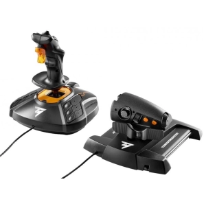 ThrustMaster