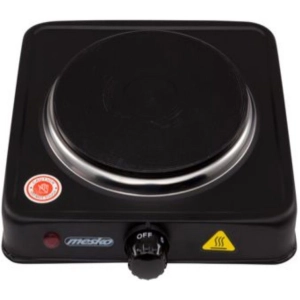 Cocina Mesko MS 6508