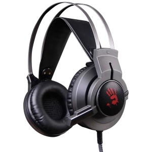 Auriculares A4 Tech Bloody G437