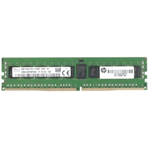 RAM HP 815098-B21