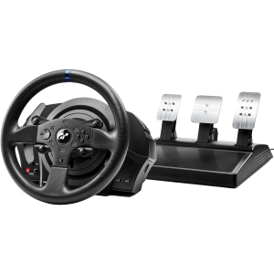 Mando para juegos ThrustMaster T300 RS GT Edition