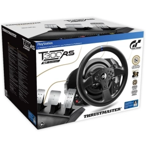 ThrustMaster