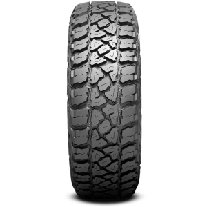 Marshal Road Venture MT51 31/10,5 R15 109Q