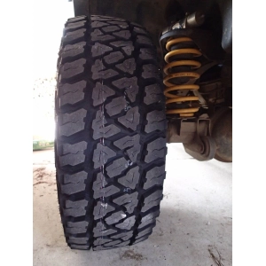 Marshal Road Venture MT51 31/10,5 R15 109Q