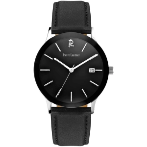 Reloj Pierre Lannier 214J133