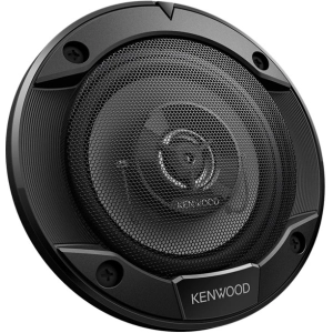 Car audio Kenwood KFC-S1066