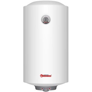 Calentador de agua Thermex Nova 50 V Slim