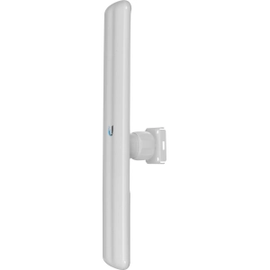 Wi-Fi adaptador Ubiquiti LiteBeam 5AC-16-120