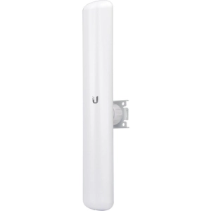 Ubiquiti LiteBeam 5AC-16-120