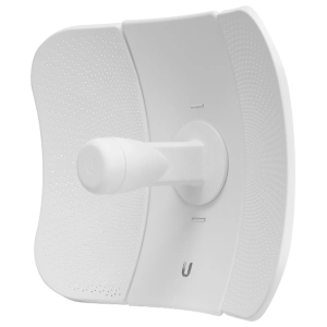 Wi-Fi adaptador Ubiquiti LiteBeam 5ac Gen2