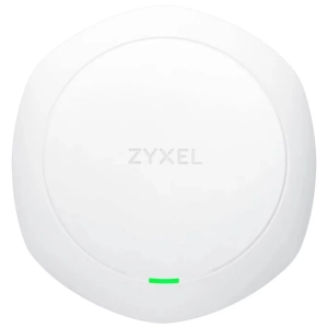 Wi-Fi adaptador Zyxel NWA1123-AC HD (1-pack)