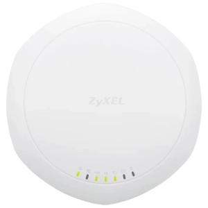 Wi-Fi adaptador Zyxel NWA1123-AC Pro (1-pack)