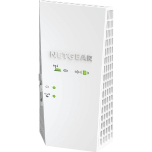 Wi-Fi adaptador NETGEAR EX7300