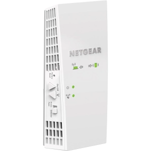 NETGEAR EX7300