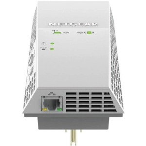 NETGEAR