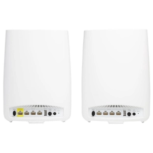 NETGEAR RBK50