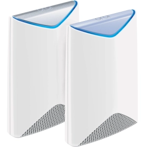 Wi-Fi adaptador NETGEAR SRK60