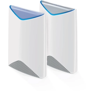 NETGEAR SRK60