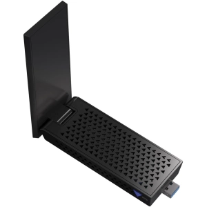 Wi-Fi adaptador NETGEAR A7000