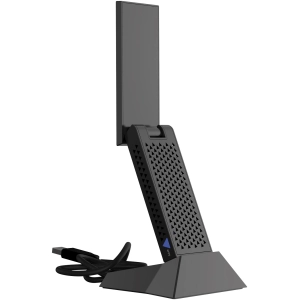 NETGEAR A7000