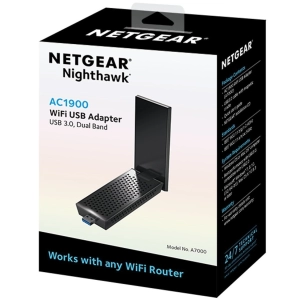 NETGEAR