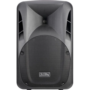 Altavoz Soundking FPD12AD