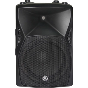 Altavoz Topp Pro X 12A