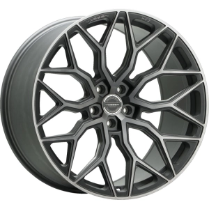 Rueda Vossen HF-2