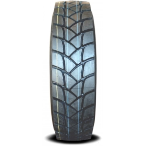 Torque TQ768 315/80 R22.5 156L