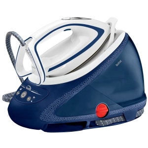 Hierro Tefal Pro Express Ultimate Care GV 9580