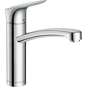 Batidora Hansgrohe Logis 71833000