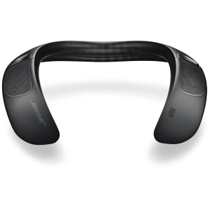 Bose SoundWear Companion