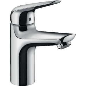 Batidora Hansgrohe Novus 71031000