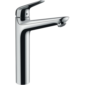 Batidora Hansgrohe Novus 71123000