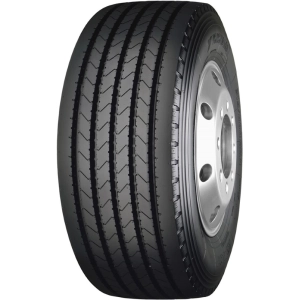 Neumático de camión Yokohama RY407 295/60 R22.5 150L