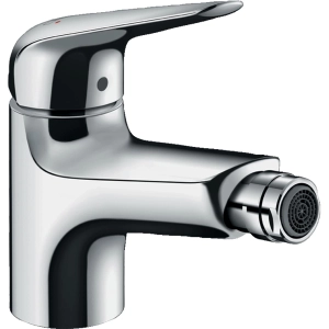 Batidora Hansgrohe Novus 71142000