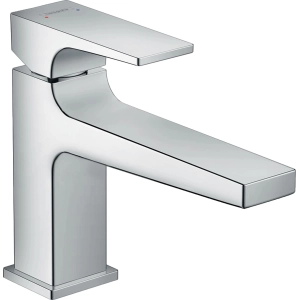 Mezclador Hansgrohe Metropol 32502000