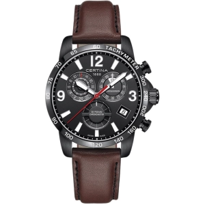 Reloj Certina C034.654.36.057.00