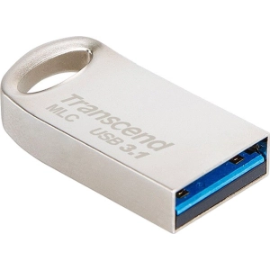 Transcend JetFlash 720 16Gb