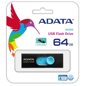 A-Data UV220 16Gb