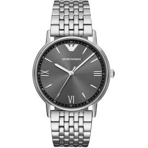 Reloj Armani AR11068