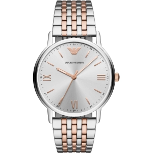 Reloj Armani AR11093