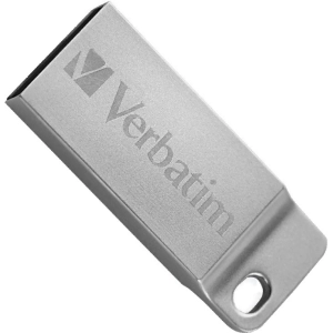 Verbatim Metal Executive 32Gb