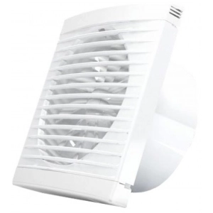 Ventilador de escape Dospel PLAY 125 S