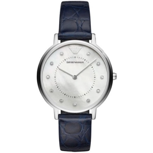 Reloj Armani AR11095