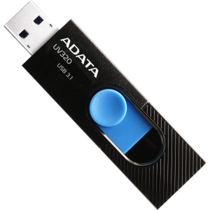 USB-stick A-Data UV320 128Gb