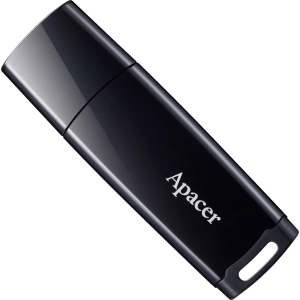 USB-palo Apacer AH336